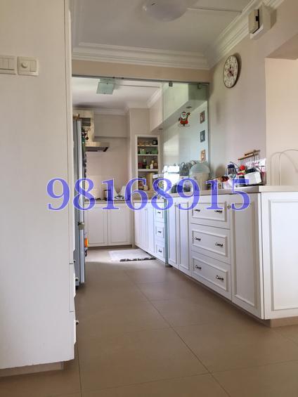 Blk 184 Stirling Road (Queenstown), HDB 5 Rooms #104896952